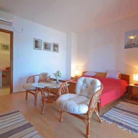 Apartment Matal By Interhome Kruševo Buitenkant foto